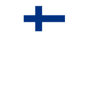 Avainlippu - Suomalaista palvelua